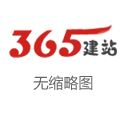 宁夏畅通员获铁东谈主三项赛2金1铜！
